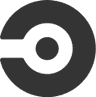 circleci.png